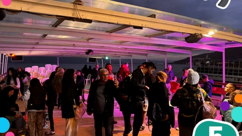 חמל קריית שמונה בטבריה והסביבה מדווח מהשטח (3).jpeg