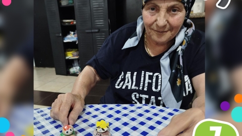 חמל קריית שמונה בטבריה והסביבה מדווח מהשטח (5).jpeg