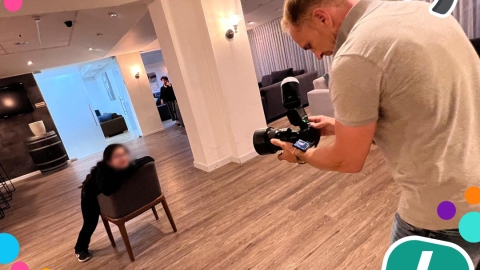 4.jpeg