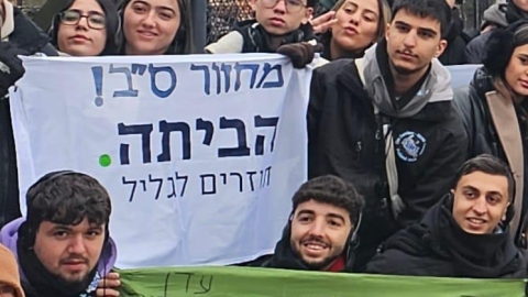 17.jpeg