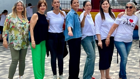 מסכמים את חגיגות לג בעומר בקריית שמונה (5).jpg