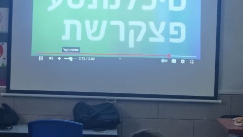 4.jpeg