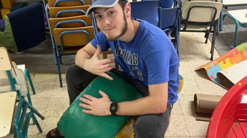 2.jpg