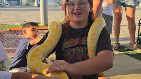 יצאנו עם רובע יובלים לחקור בממלכת החי.jpg