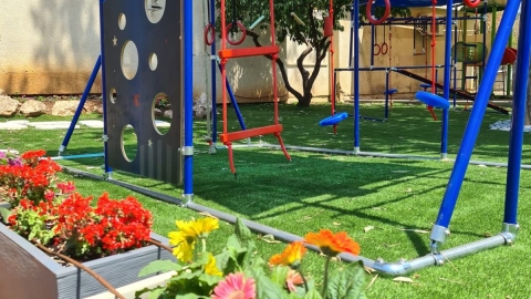 חדש בבית הספר עוזיאל מרחב לחוסן רגשי.jpg