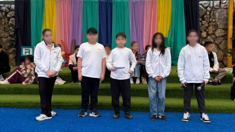 5.jpg