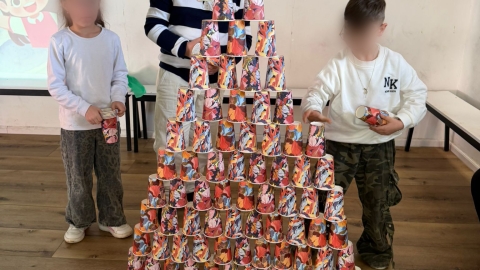14.jpg