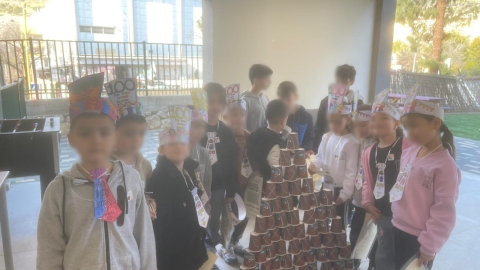 616248689_1314762520686797_633204093214484628_n.jpg