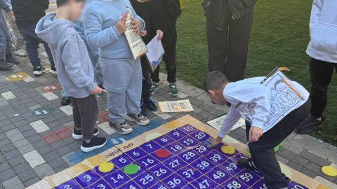 617417733_1314762860686763_2419304693648632668_n.jpg