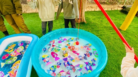 616561929_1314762820686767_7167494238975456633_n.jpg
