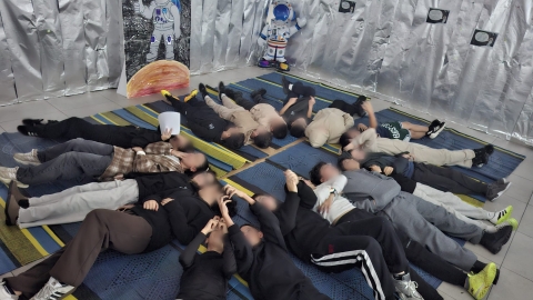 06.jpg