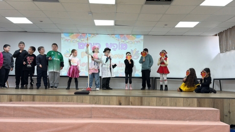 04.jpg