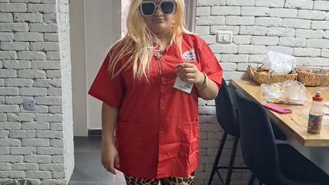 646235651_1352463136916735_2816298120172821342_n.jpg