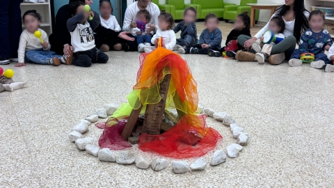 05.jpg