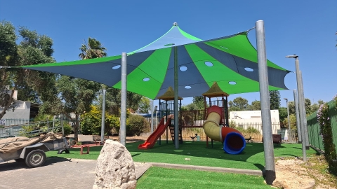 הוספנו הצללות חדשות בגני משחקים ברחבי קריית שמונה 3.jpeg