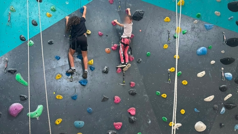 06.jpg