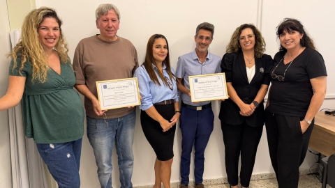 ערב קהילתי משותף למשפחות בית המשפט הקהילתי ולאזרחים הוותיקים.jpg