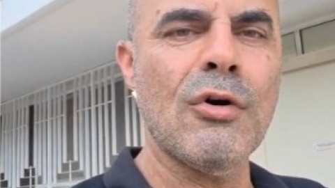 כוננות ספיגה או כוננות שמועה?